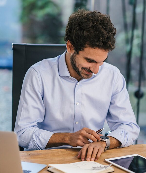 Mevzuat Uyum ve Belgelendirme Desteği